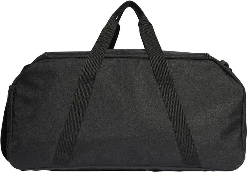 ADIDAS Tasche Tiro League M