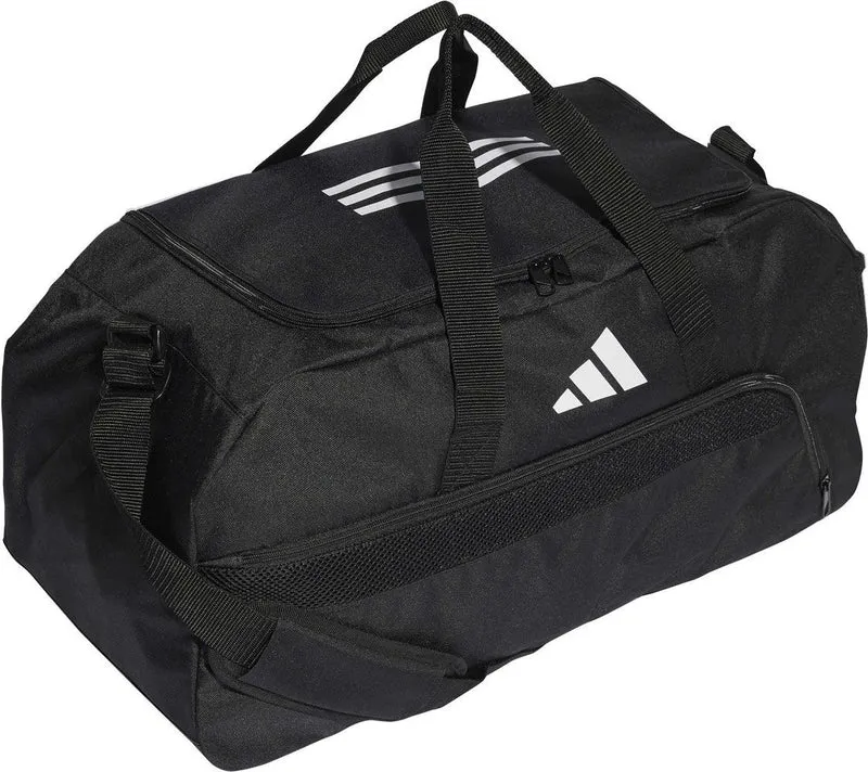 ADIDAS Tasche Tiro League M