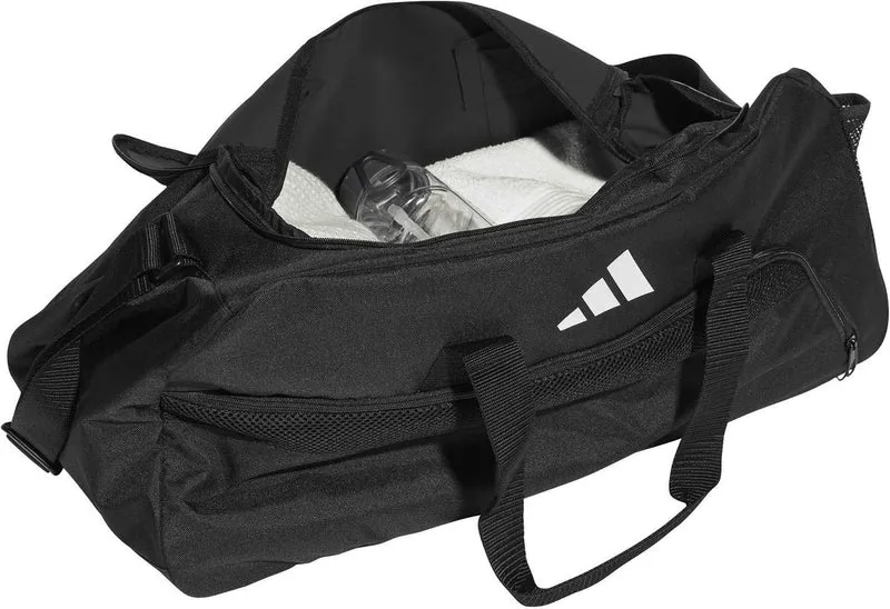 ADIDAS Tasche Tiro League M