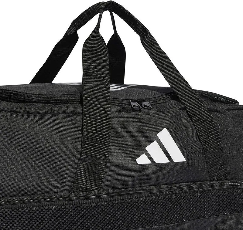 ADIDAS Tasche Tiro League M