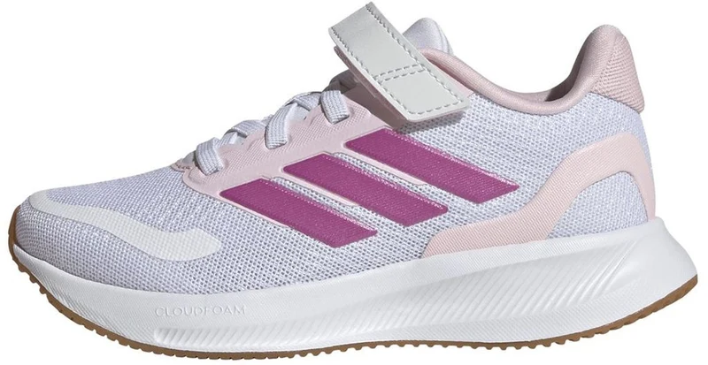 ADIDAS Kinder Workoutschuhe Runfalcon 5 Kids