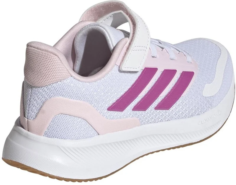 ADIDAS Kinder Workoutschuhe Runfalcon 5 Kids