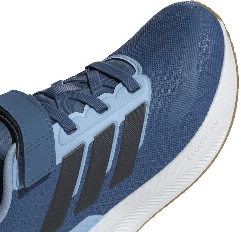 ADIDAS Kinder Workoutschuhe Runfalcon 5 Kids