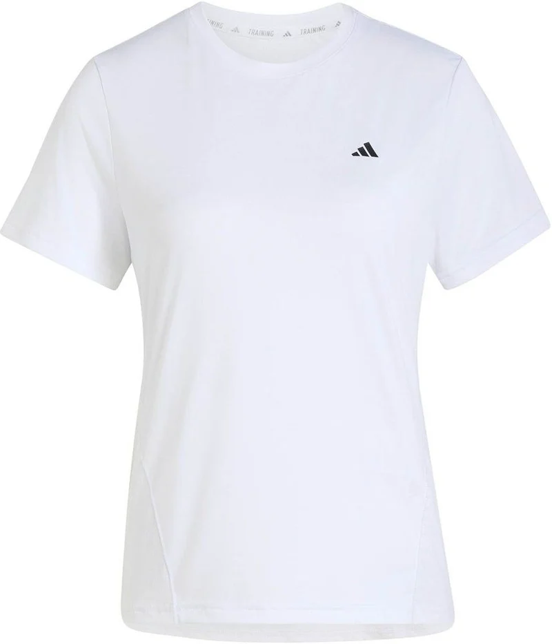 ADIDAS Damen Shirt Trainingstanktop