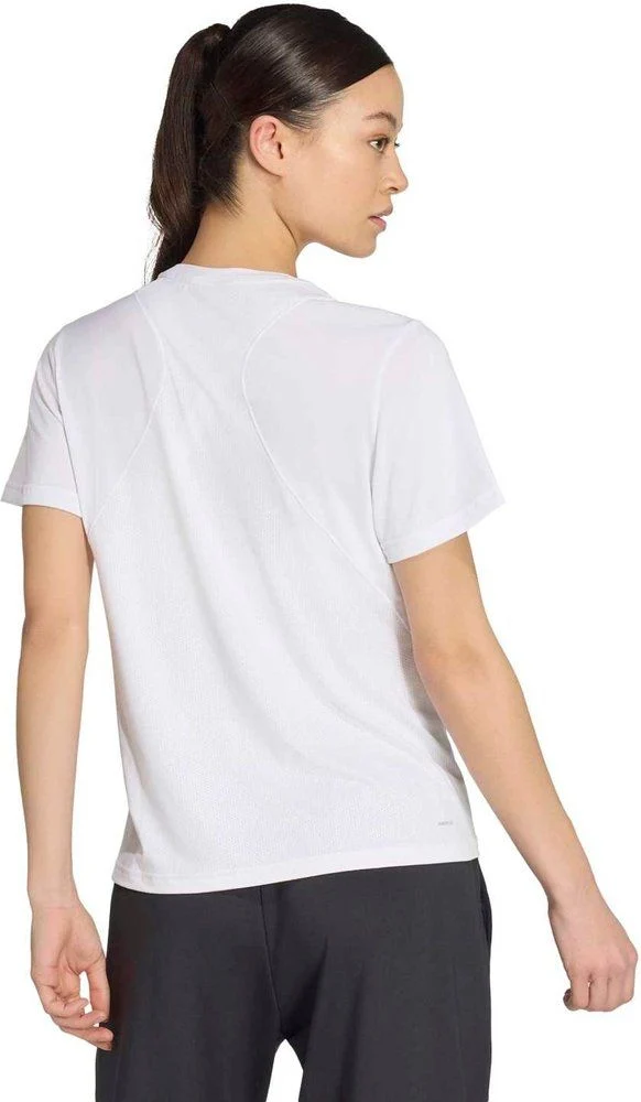 ADIDAS Damen Shirt Trainingstanktop