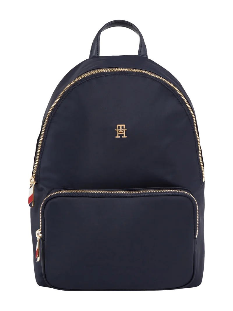 Rucksack