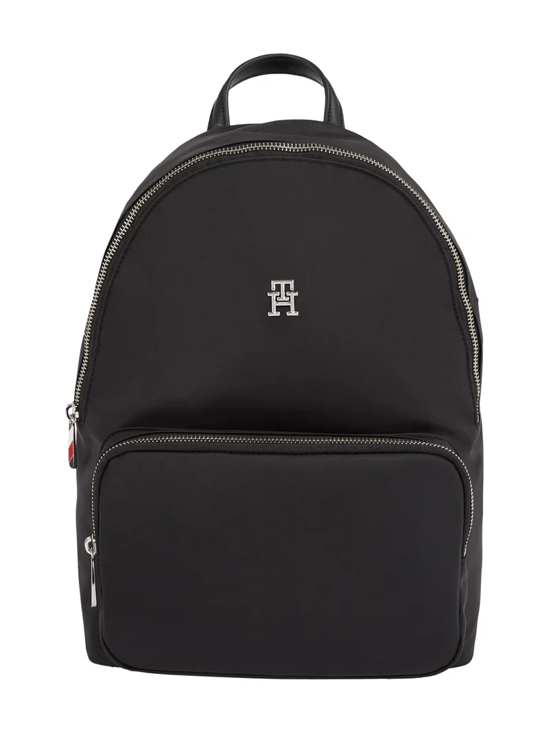Rucksack