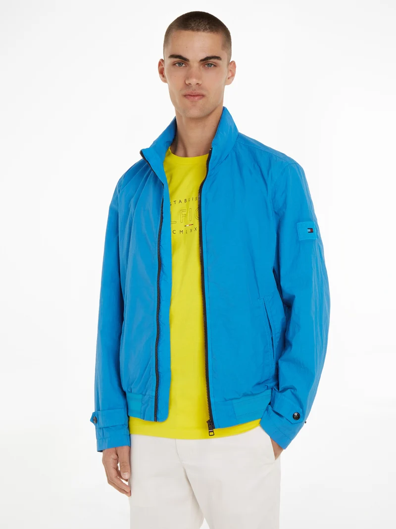 Jacke