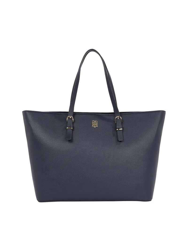 Shopper