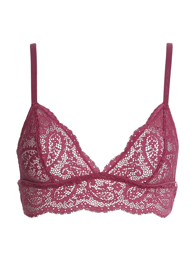 Bralette