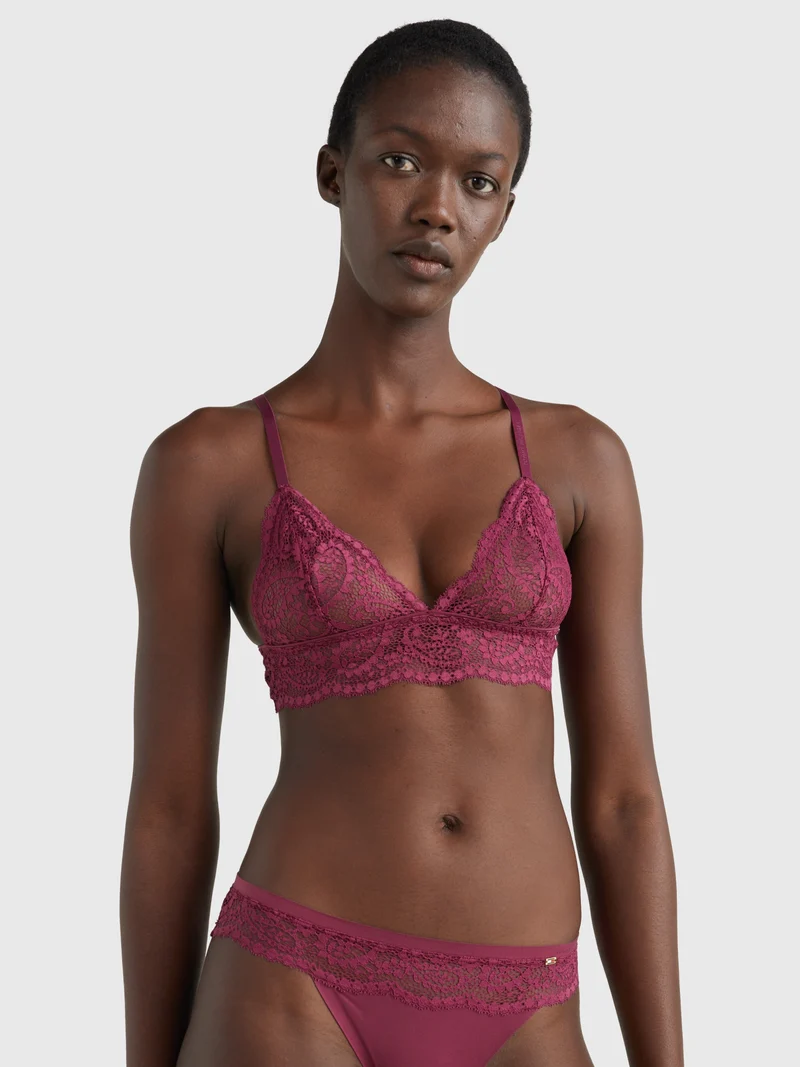 Bralette