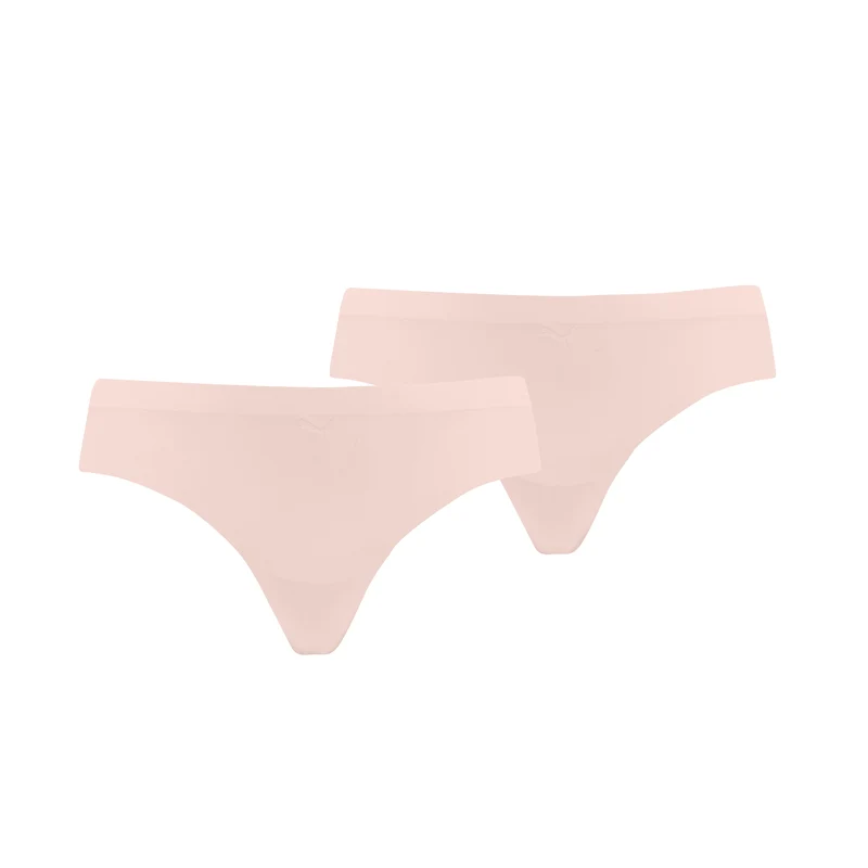 String (2er Pack)