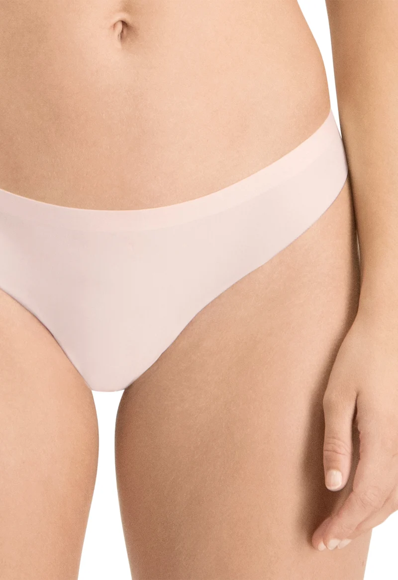 String (2er Pack)