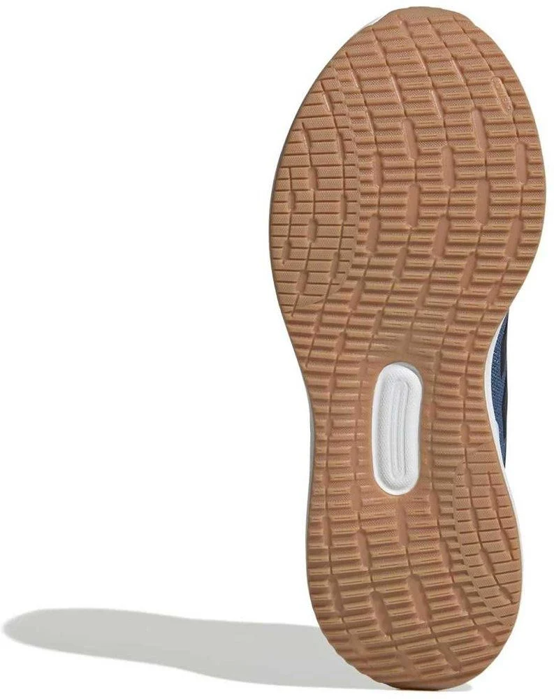 ADIDAS Kinder Workoutschuhe Runfalcon 5