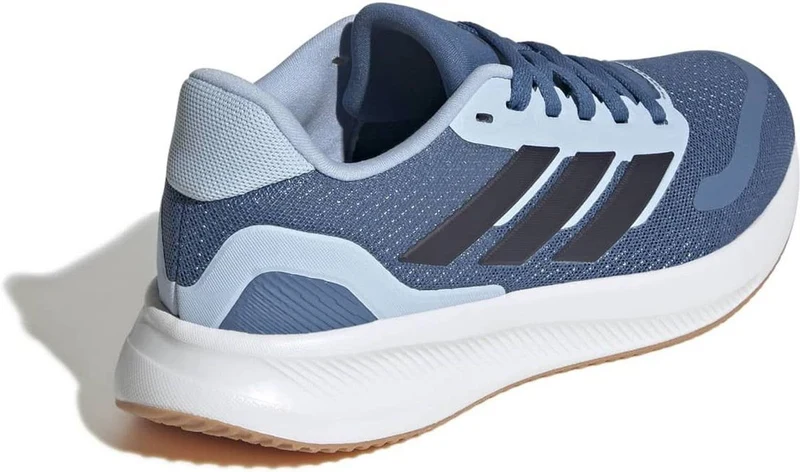 ADIDAS Kinder Workoutschuhe Runfalcon 5