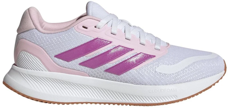 ADIDAS Kinder Workoutschuhe Runfalcon 5