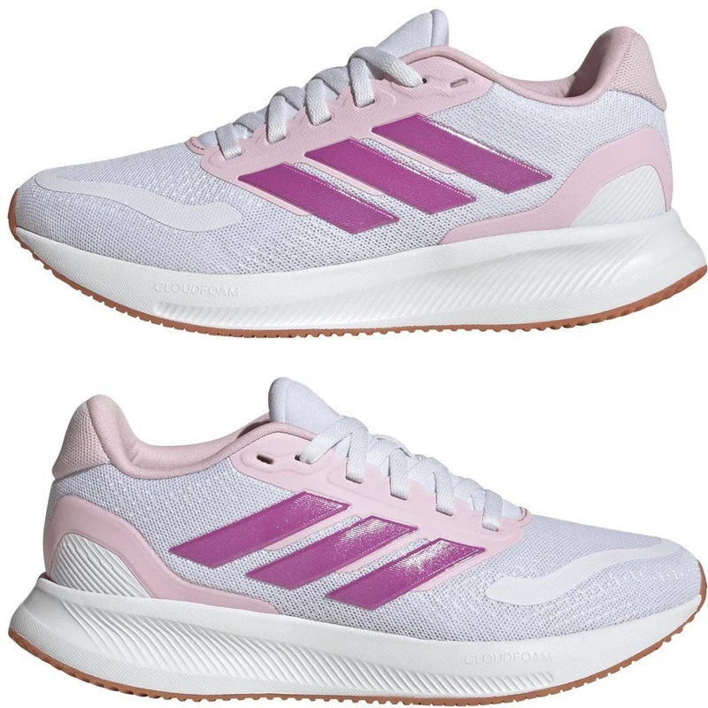 ADIDAS Kinder Workoutschuhe Runfalcon 5