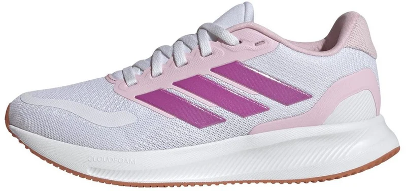 ADIDAS Kinder Workoutschuhe Runfalcon 5