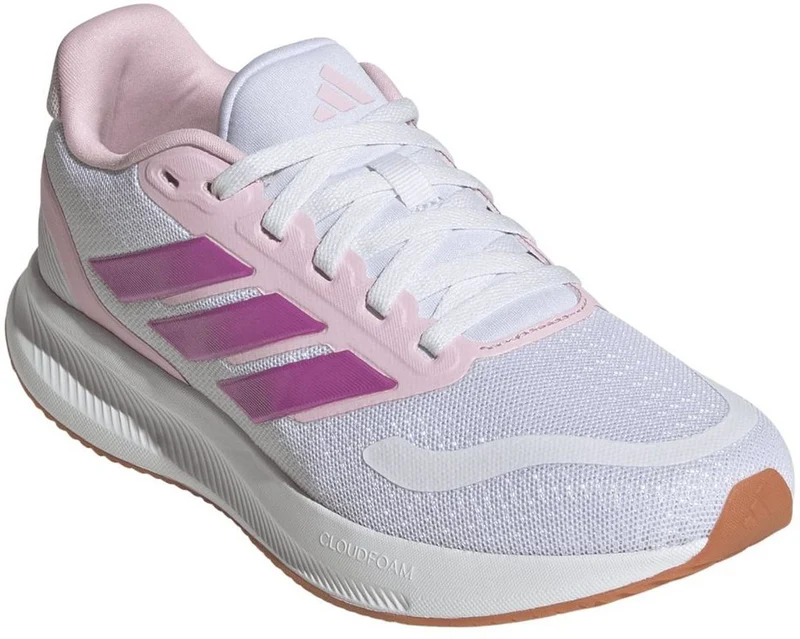 ADIDAS Kinder Workoutschuhe Runfalcon 5
