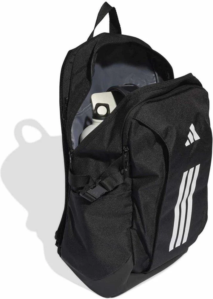 ADIDAS Rucksack POWER