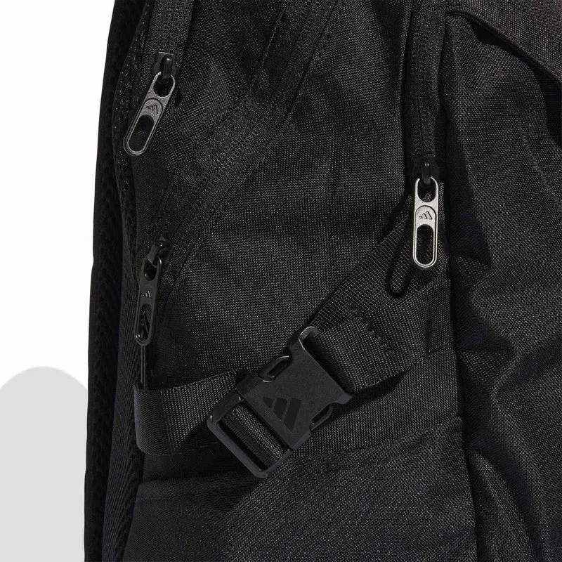 ADIDAS Rucksack POWER