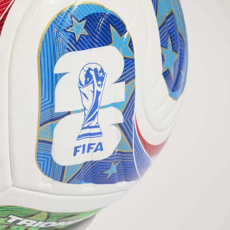 ADIDAS Ball FIFA World Cup 26™ Trionda Pro