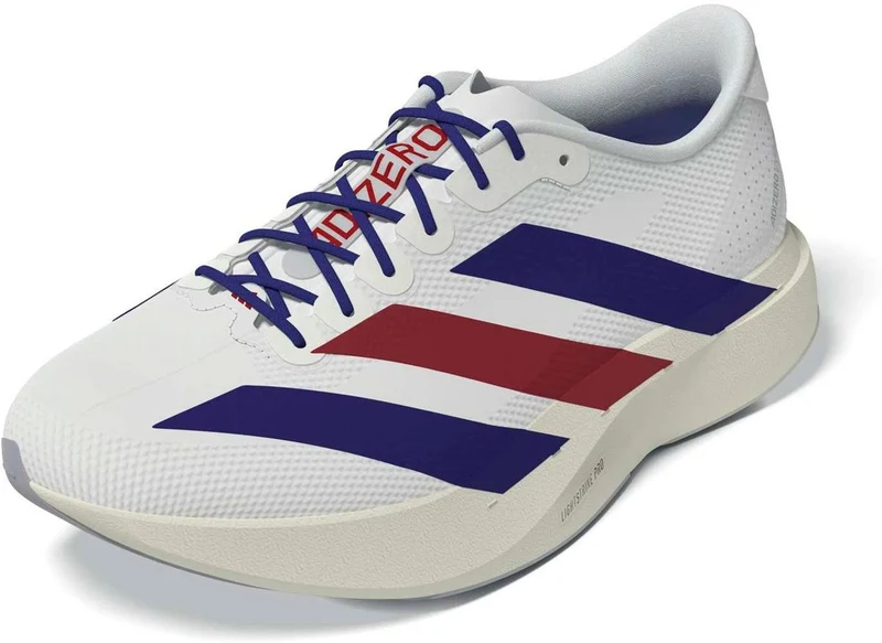 ADIDAS Damen Laufschuhe Adizero EVO SL