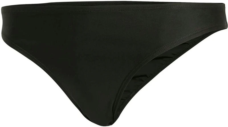 ADIDAS Damen Bikini Big Bars -Set mit C-förmigem Rücken