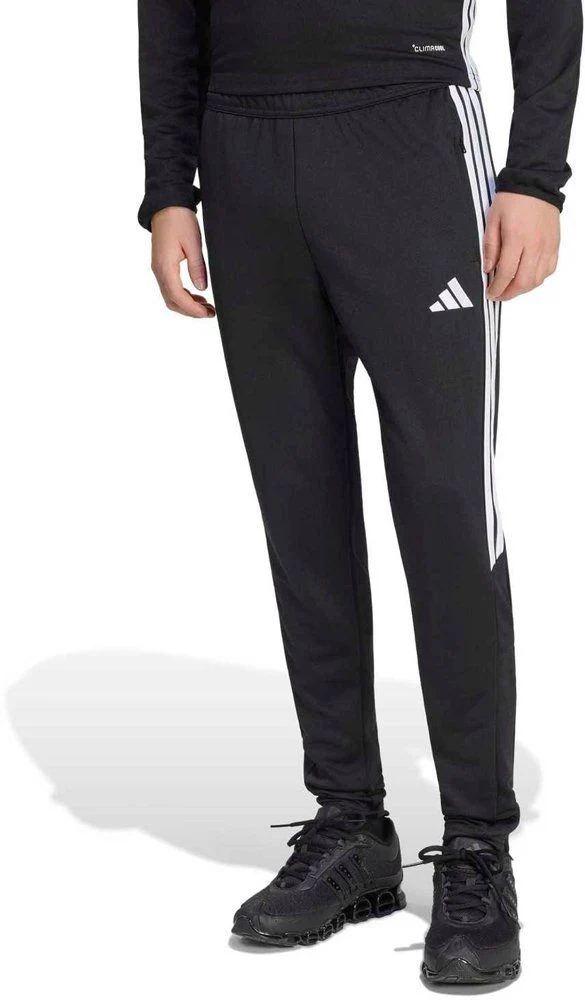 ADIDAS Herren Sporthose TIRO 26 ESSENTIALS