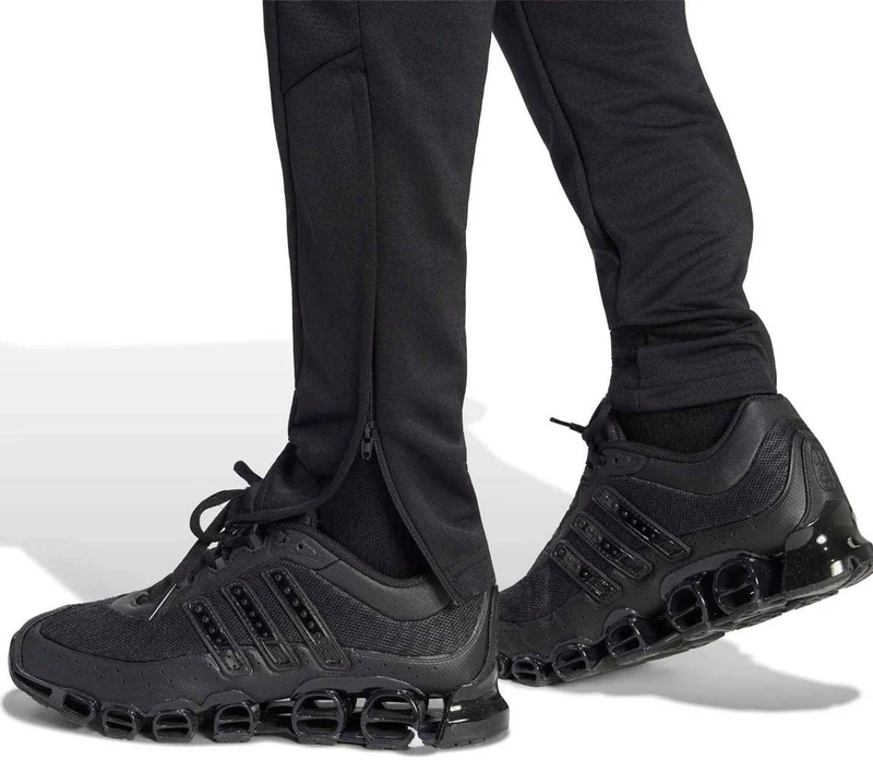 ADIDAS Herren Sporthose TIRO 26 ESSENTIALS