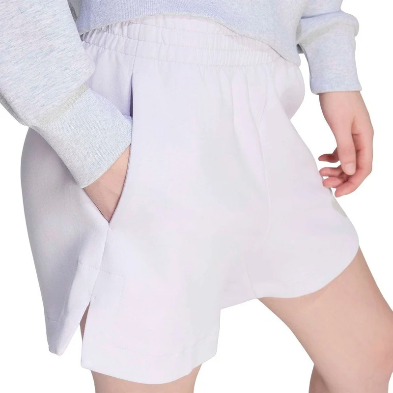ADIDAS Damen Shorts W ALL SZN SL SH
