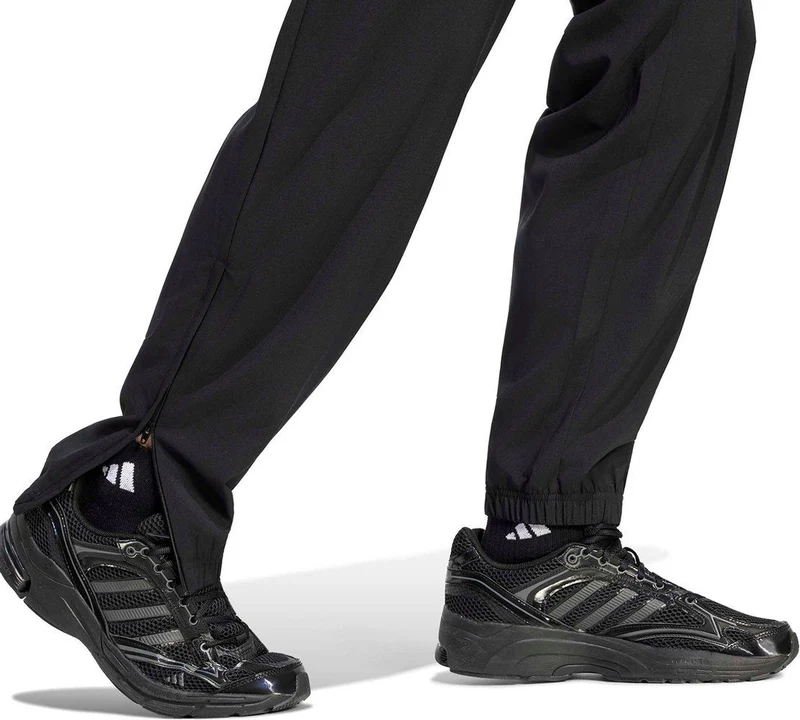 ADIDAS Herren Sporthose M 3B STANFRD EP