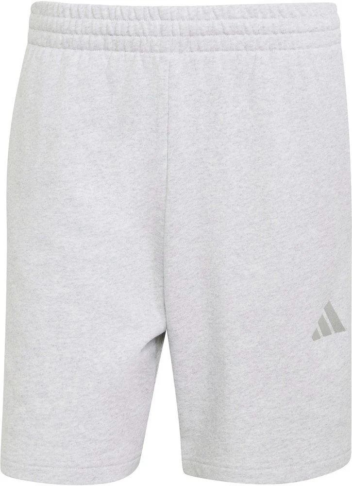 ADIDAS Herren Shorts KIT KLEINES LOGO (Länge 7 Zoll)