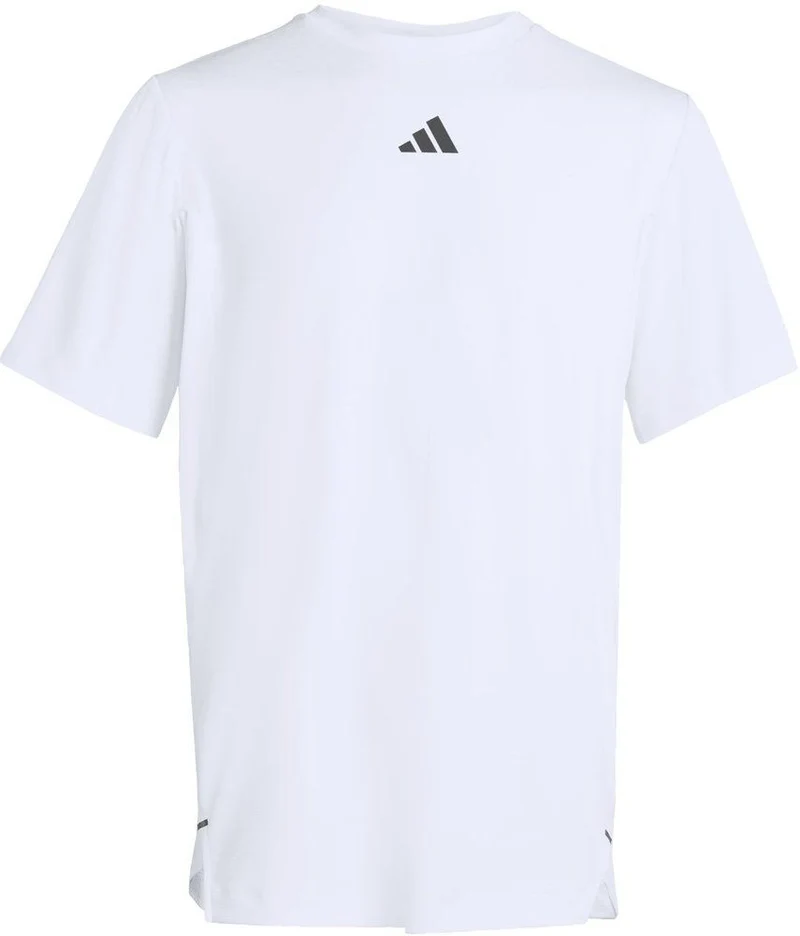 ADIDAS Herren Shirt D4T PrimeLift 3-STREIFEN
