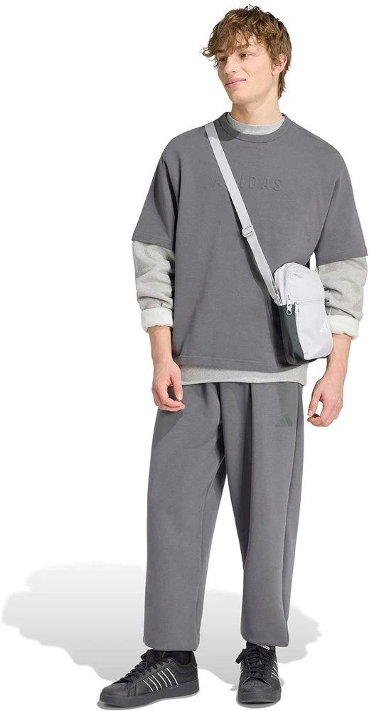 ADIDAS Herren Hose SOFT LUX (normal & lang)