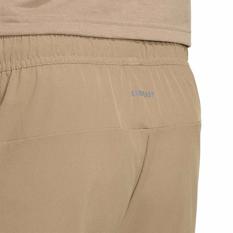 ADIDAS Herren Shorts Designed for Training Workout (Länge 7 Zoll)