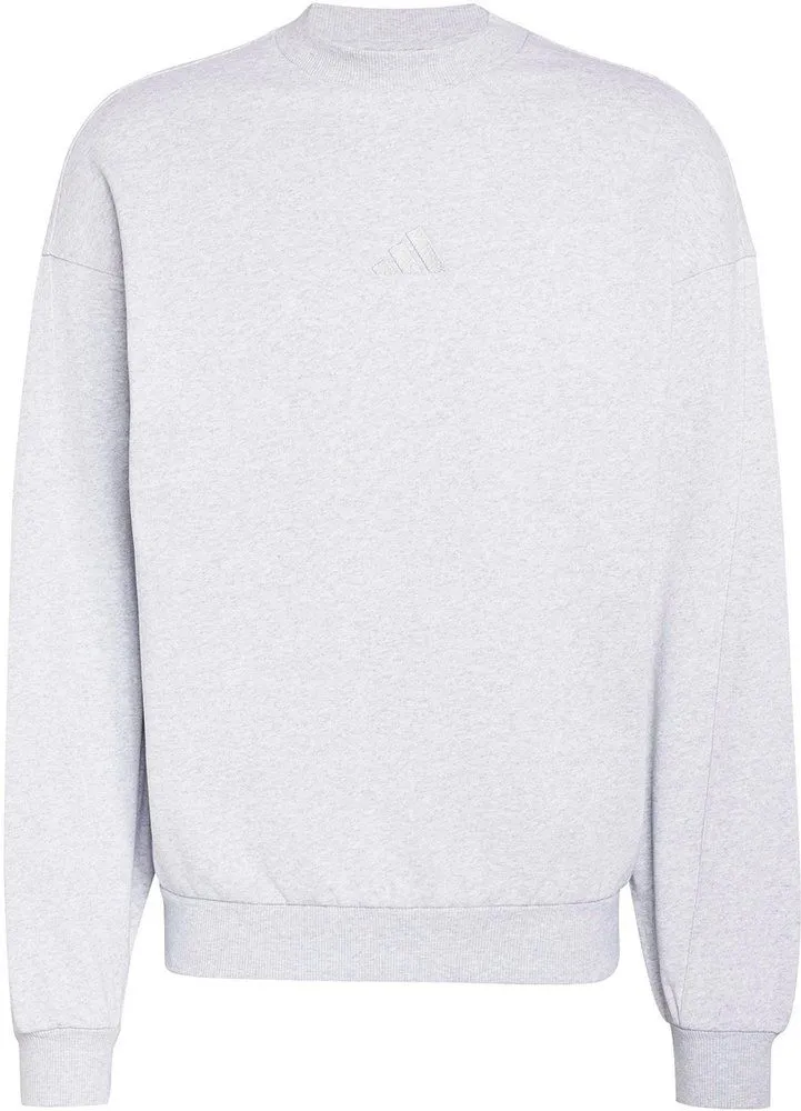 ADIDAS Herren Sweatshirt KIT KLEINES LOGO (normal & lang)
