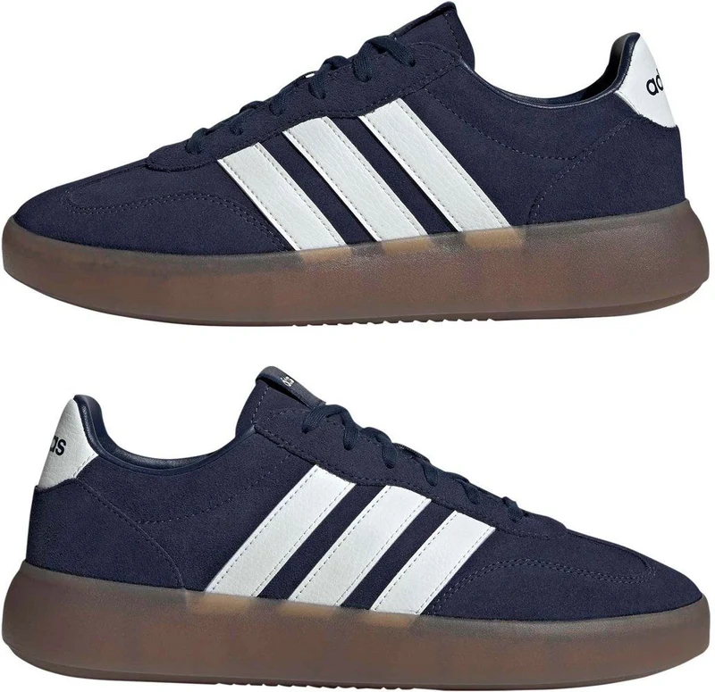 ADIDAS Herren Freizeitschuhe BARREDA DECODE