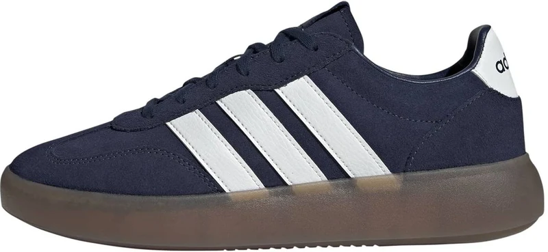 ADIDAS Herren Freizeitschuhe BARREDA DECODE