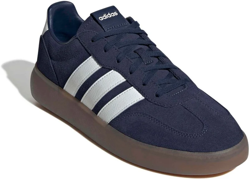 ADIDAS Herren Freizeitschuhe BARREDA DECODE