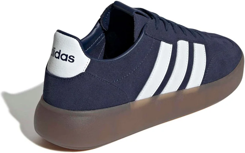ADIDAS Herren Freizeitschuhe BARREDA DECODE