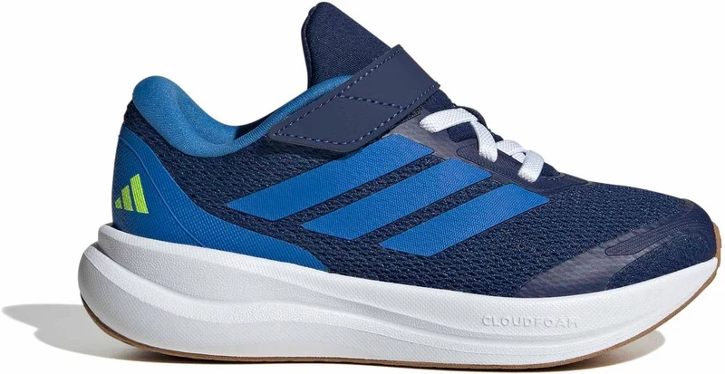 ADIDAS Kinder Workoutschuhe RUNFALCON 6 KIDS