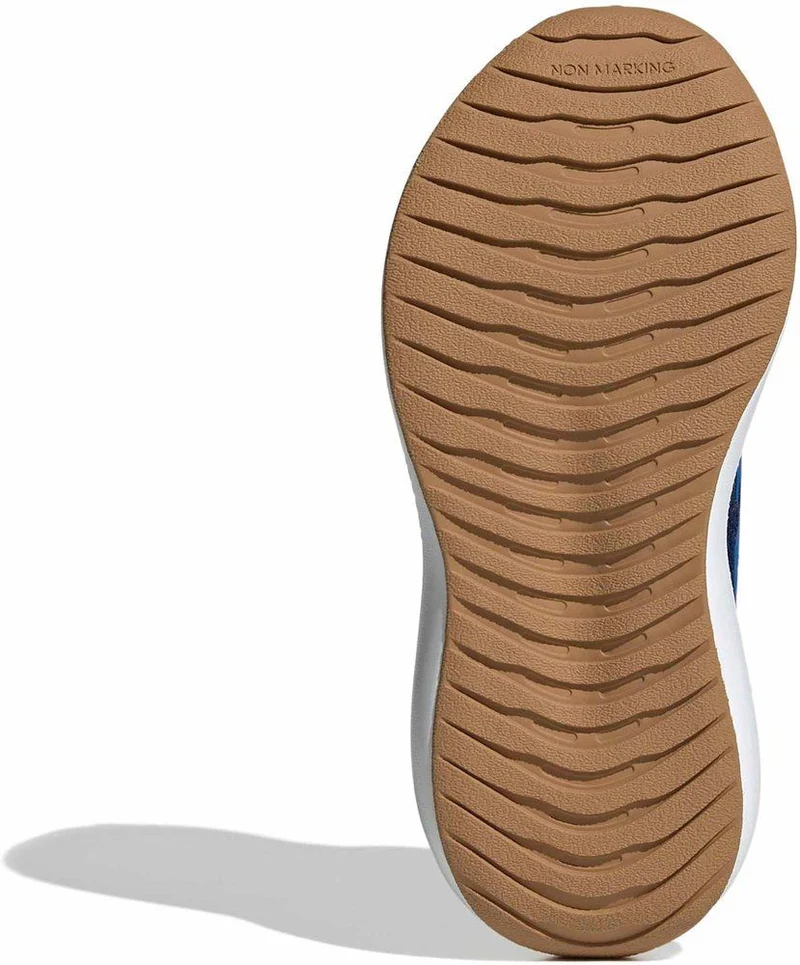 ADIDAS Kinder Workoutschuhe RUNFALCON 6 KIDS