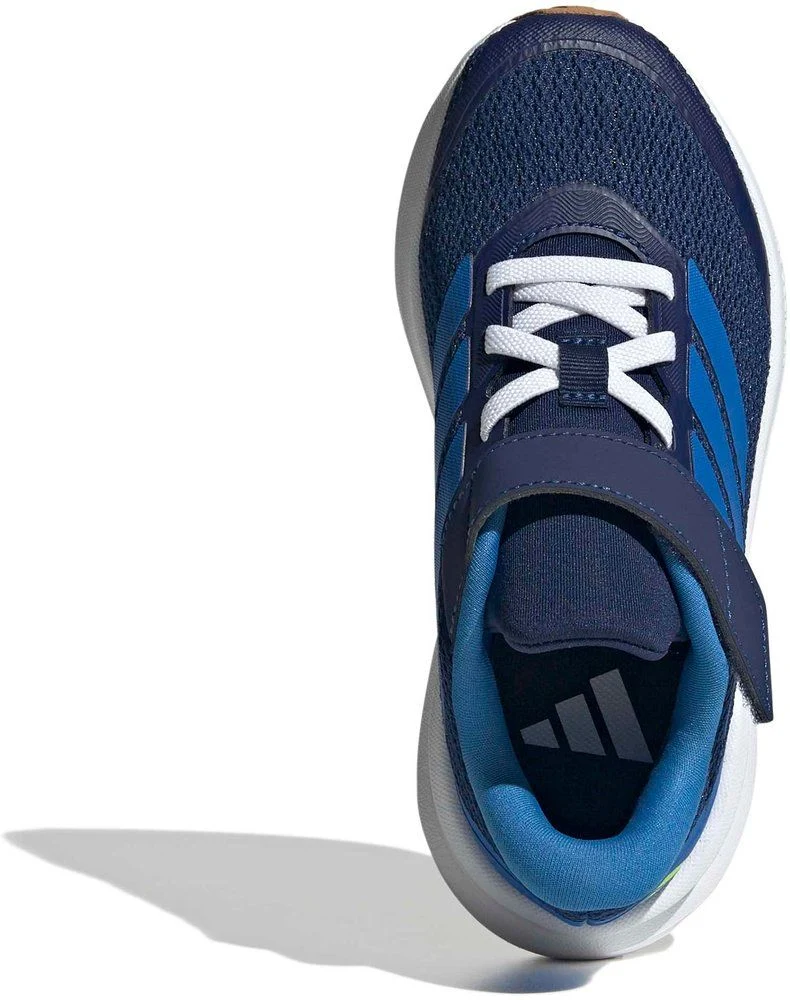 ADIDAS Kinder Workoutschuhe RUNFALCON 6 KIDS
