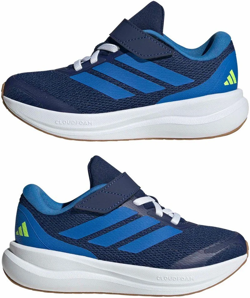 ADIDAS Kinder Workoutschuhe RUNFALCON 6 KIDS