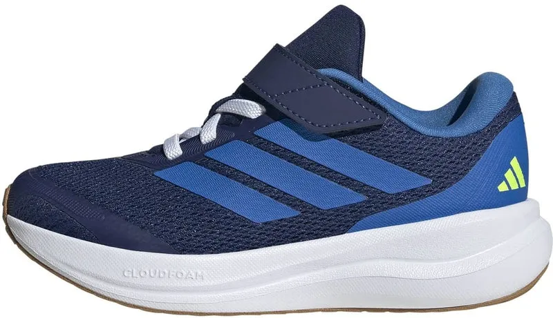ADIDAS Kinder Workoutschuhe RUNFALCON 6 KIDS