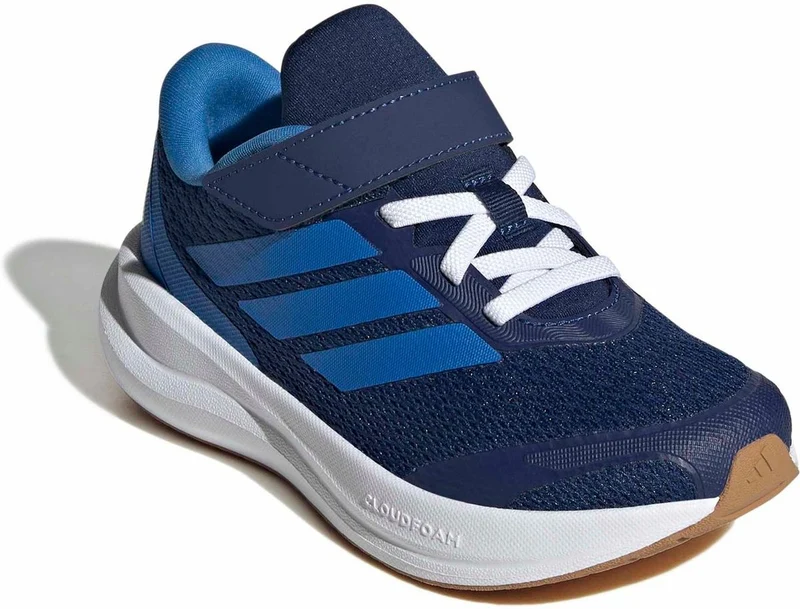 ADIDAS Kinder Workoutschuhe RUNFALCON 6 KIDS