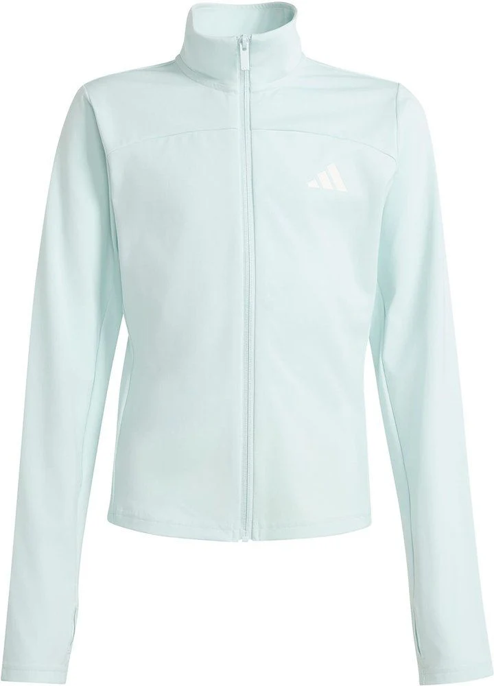 ADIDAS Kinder Jacke SPORT ESSENTIALS