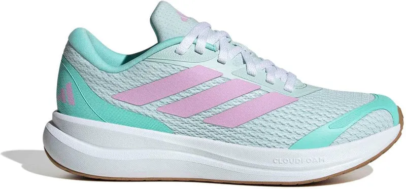 ADIDAS Kinder Workoutschuhe Runfalcon 6 Kids