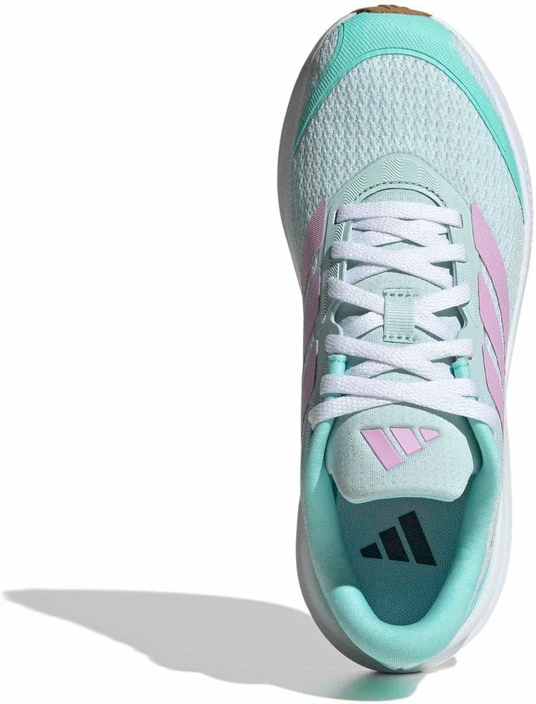 ADIDAS Kinder Workoutschuhe Runfalcon 6 Kids